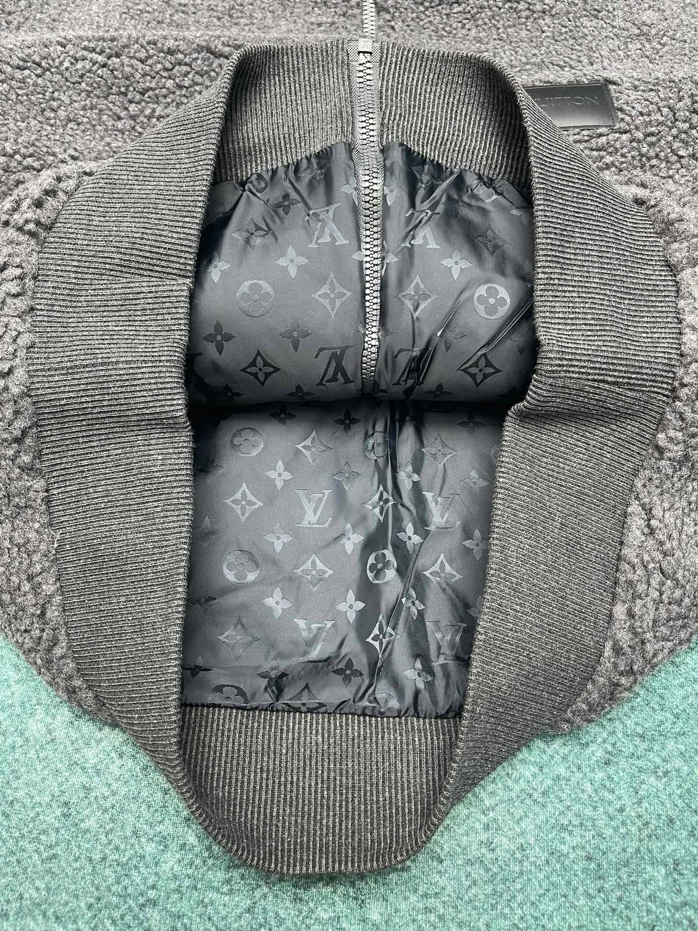 wg.luxury- 8V oversized item:D-F409I0907